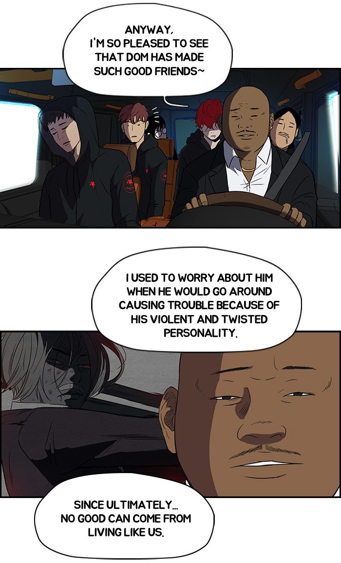 Page 34 of Chapter 85