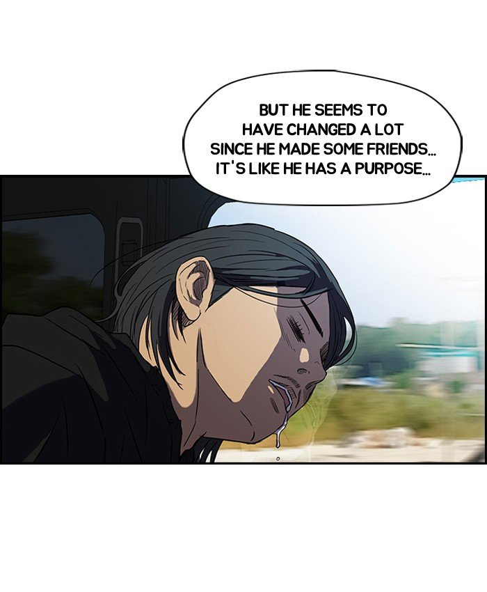 Page 35 of Chapter 85