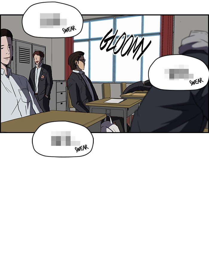 Page 38 of Chapter 85