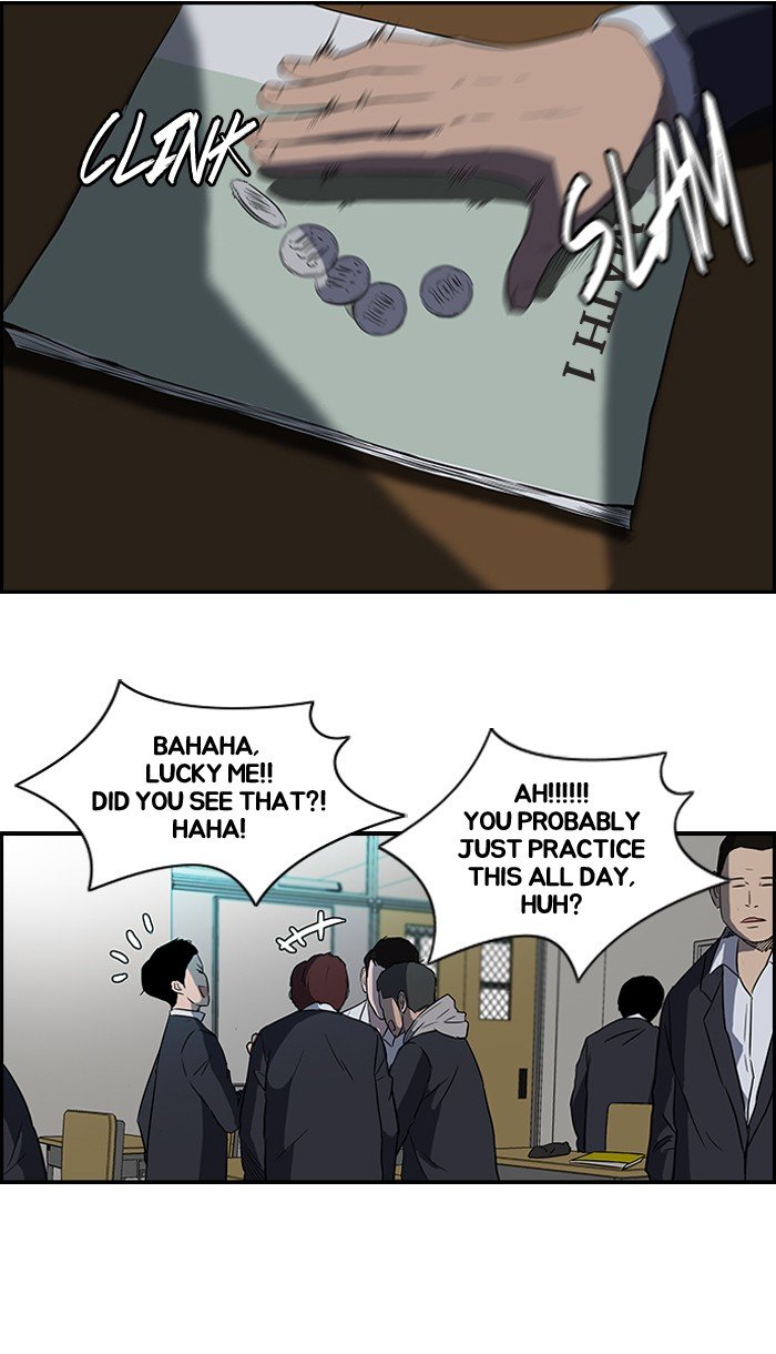 Page 39 of Chapter 85