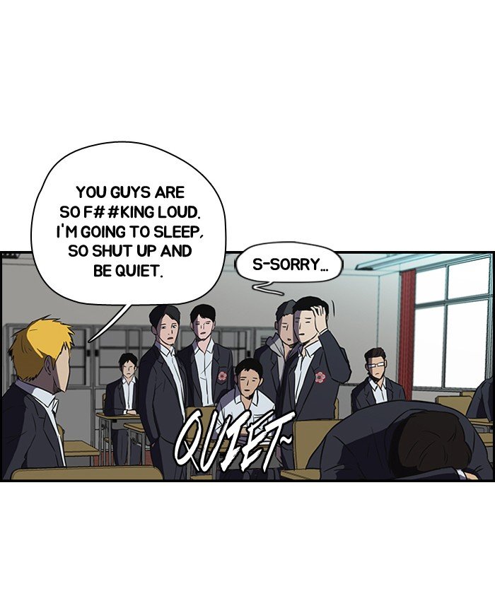 Page 43 of Chapter 85