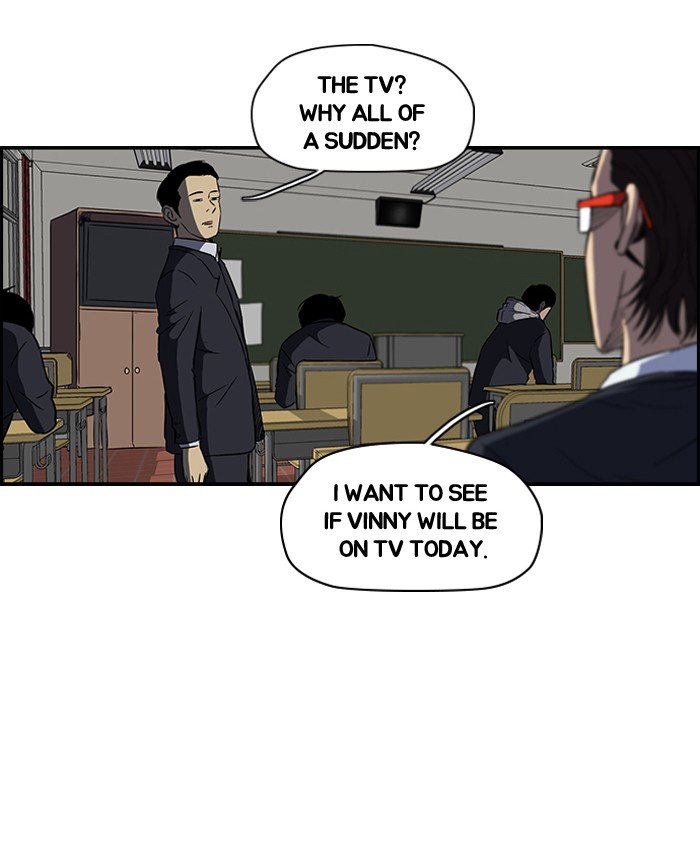 Page 46 of Chapter 85