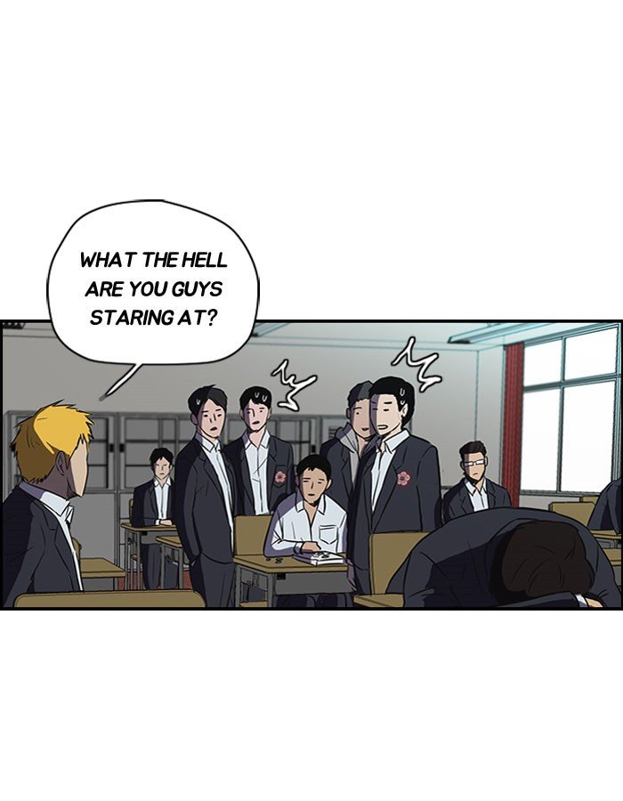 Page 2 of Chapter 86