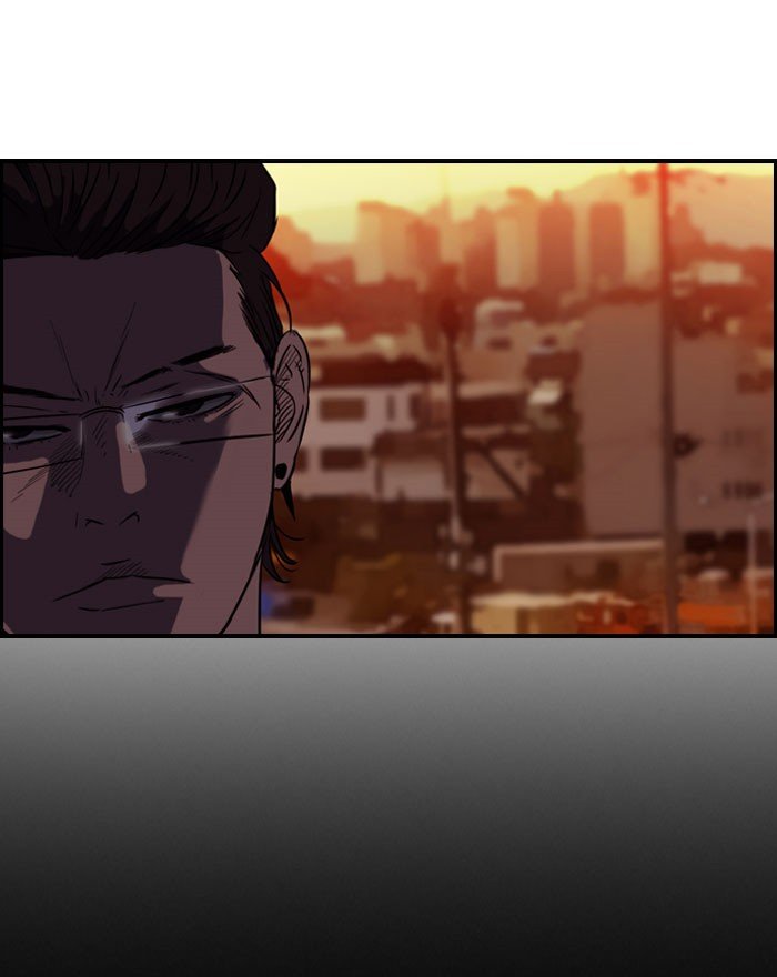 Page 5 of Chapter 86