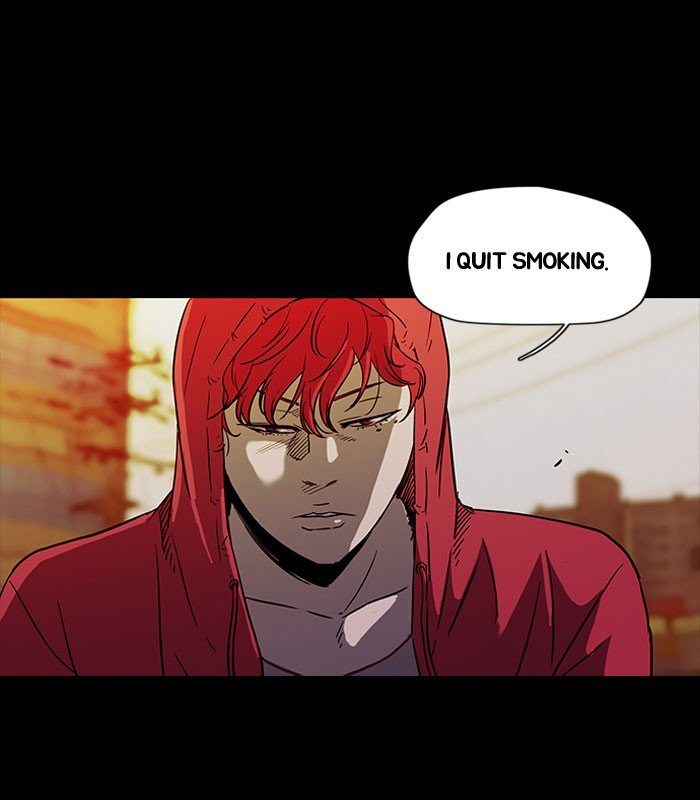 Page 7 of Chapter 86