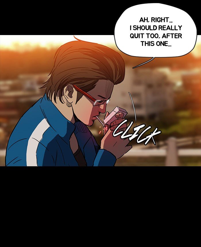 Page 8 of Chapter 86