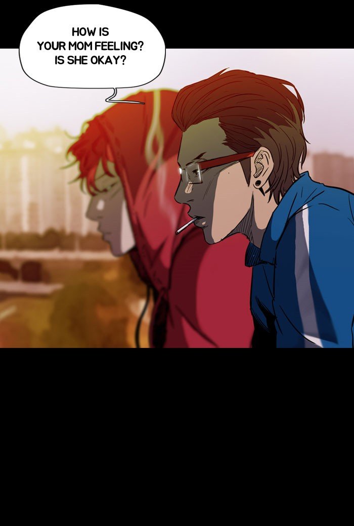 Page 9 of Chapter 86