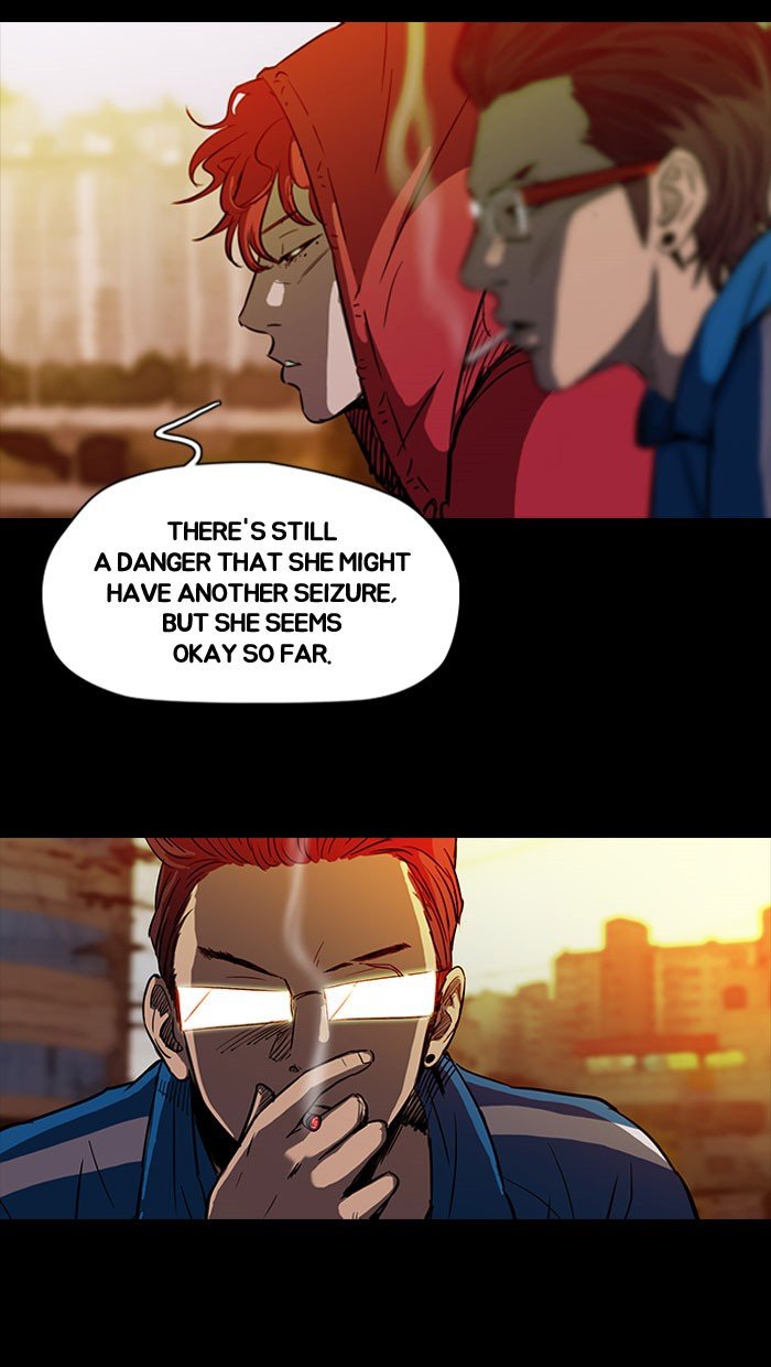 Page 10 of Chapter 86