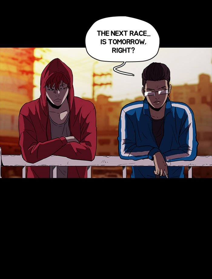 Page 11 of Chapter 86