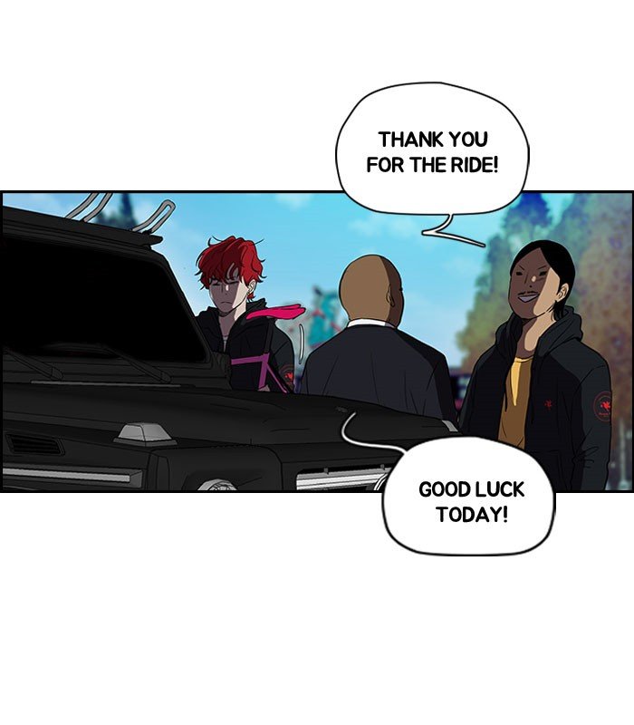 Page 16 of Chapter 86