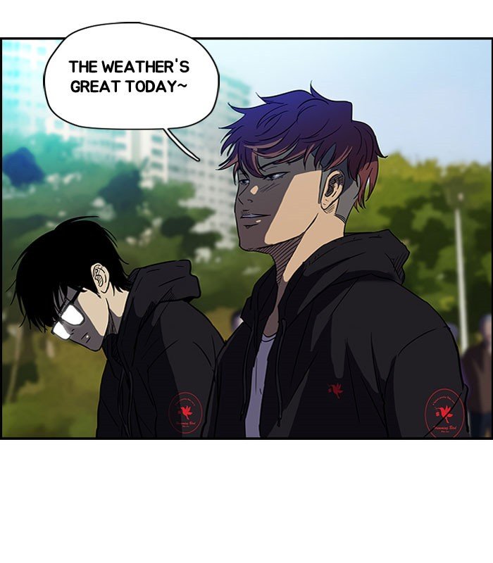 Page 17 of Chapter 86