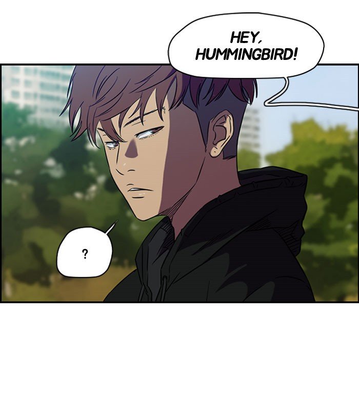 Page 18 of Chapter 86