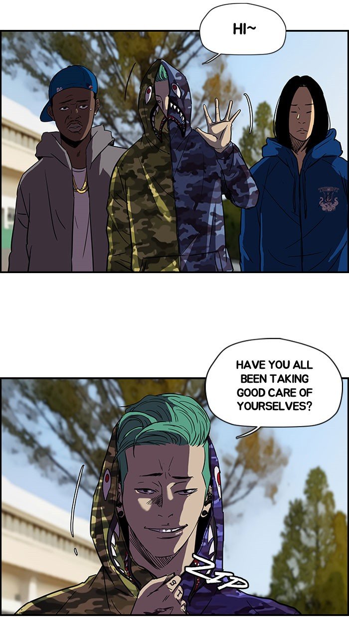 Page 19 of Chapter 86