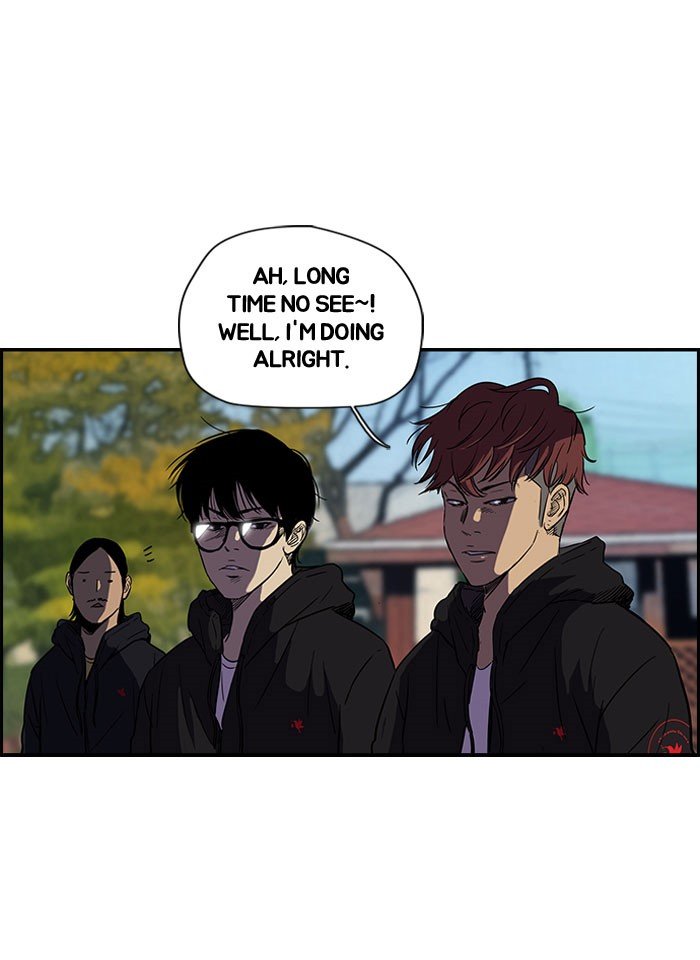 Page 20 of Chapter 86