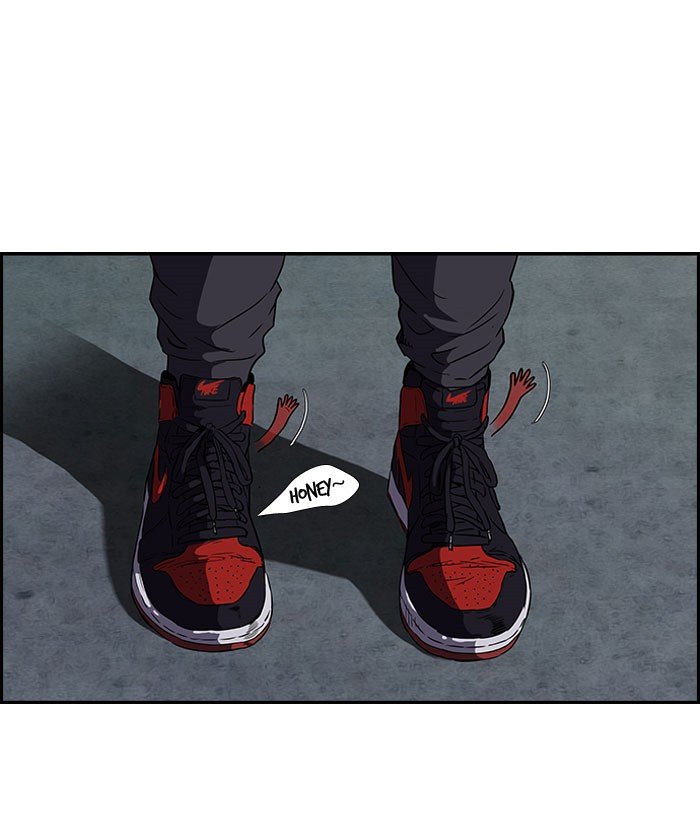 Page 22 of Chapter 86