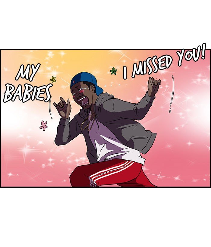 Page 23 of Chapter 86