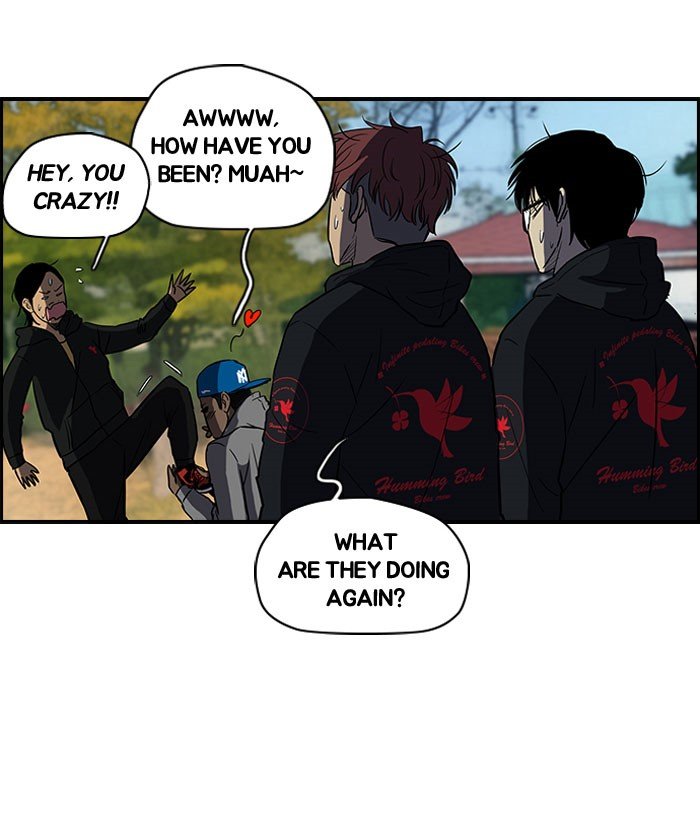Page 24 of Chapter 86
