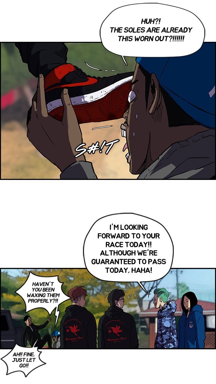 Page 25 of Chapter 86