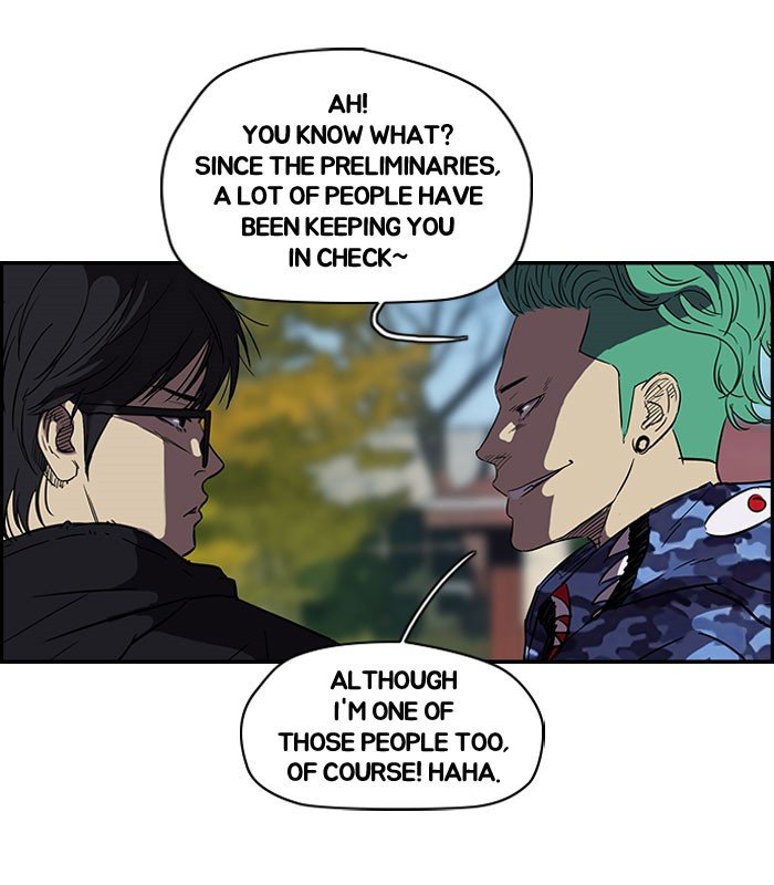 Page 26 of Chapter 86