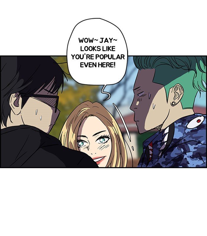 Page 27 of Chapter 86