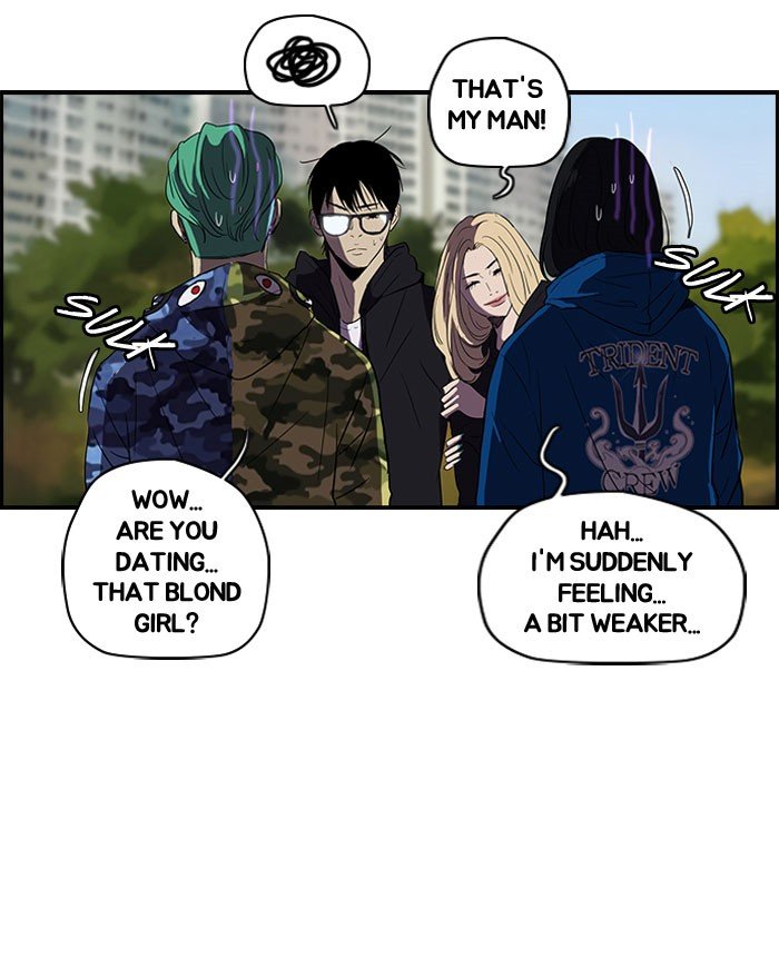 Page 28 of Chapter 86