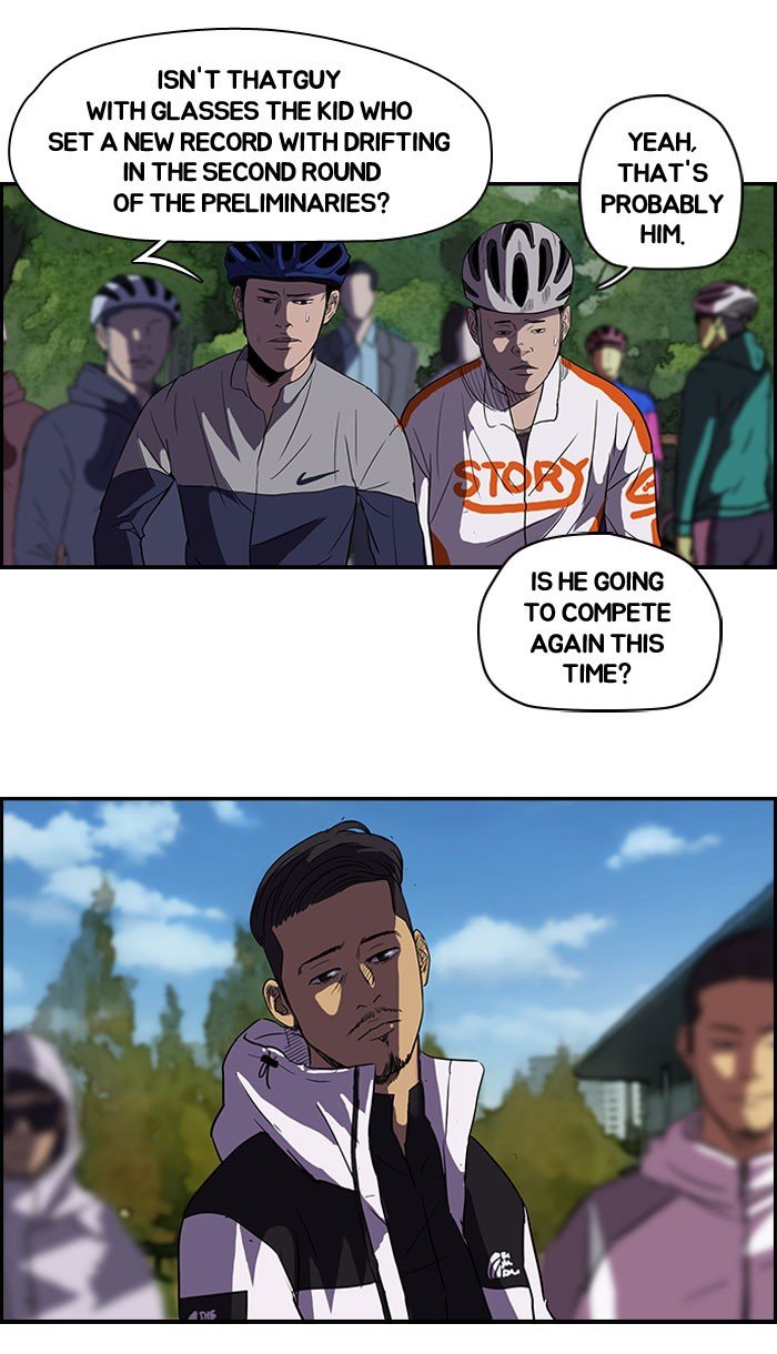 Page 29 of Chapter 86