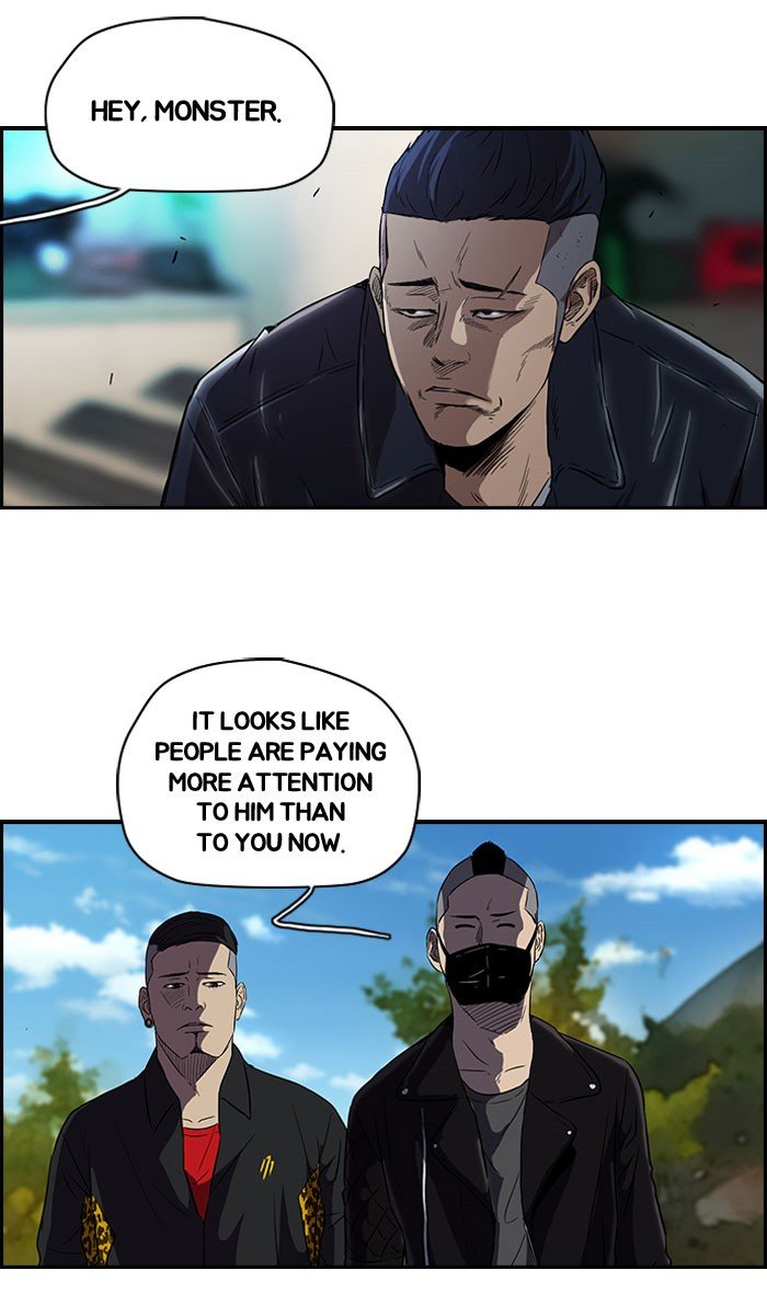 Page 31 of Chapter 86