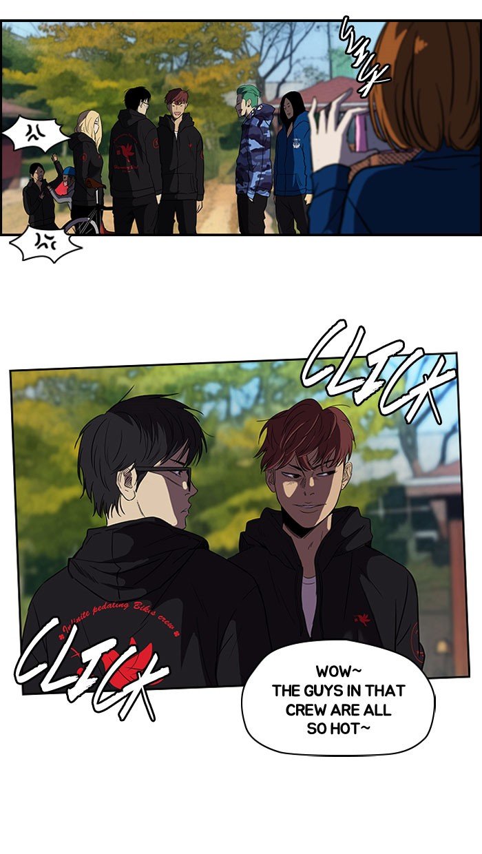 Page 33 of Chapter 86