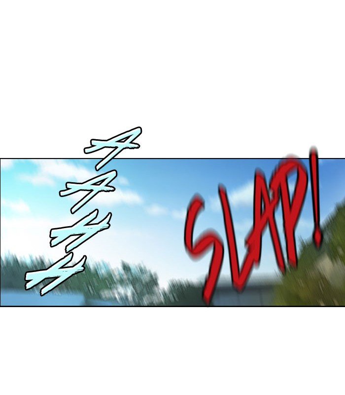 Page 35 of Chapter 86