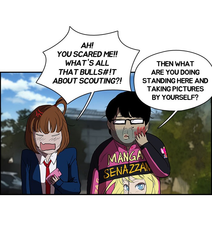 Page 36 of Chapter 86