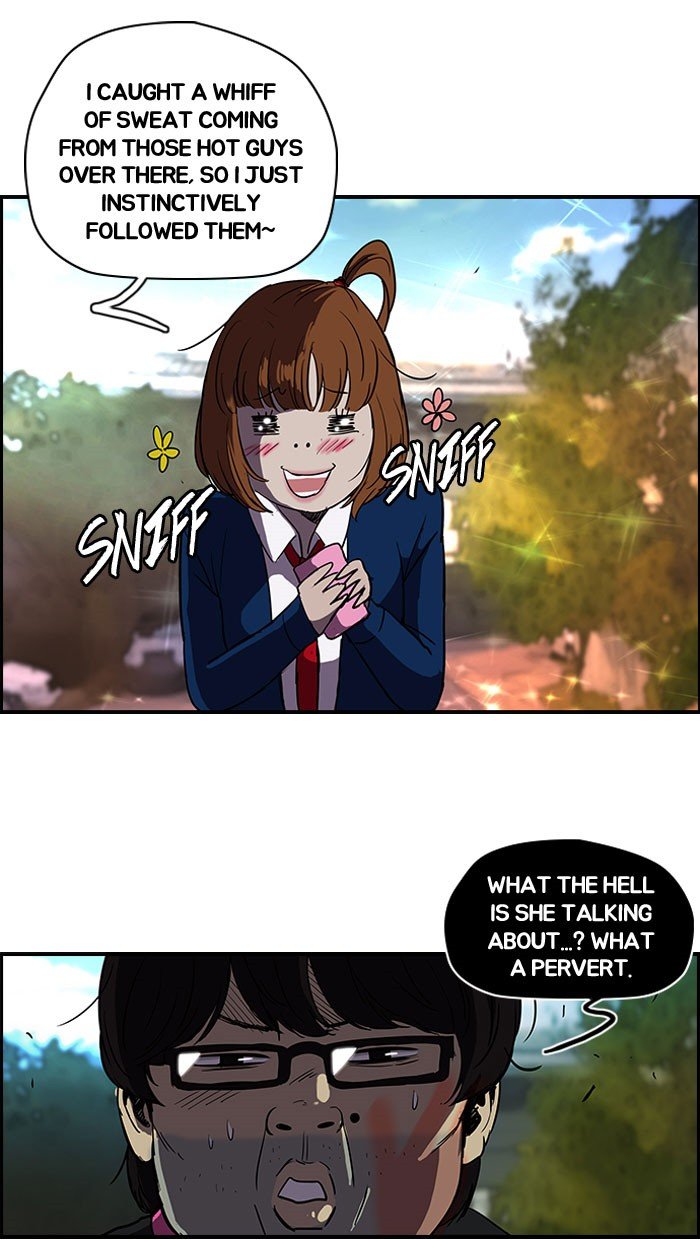 Page 37 of Chapter 86