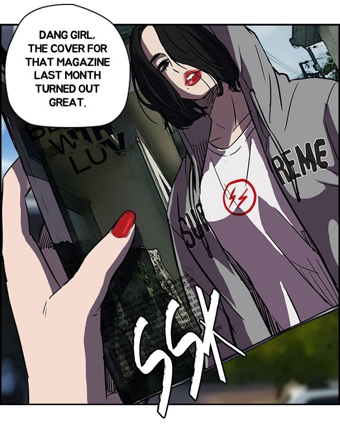 Page 39 of Chapter 86
