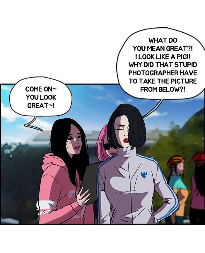 Page 40 of Chapter 86