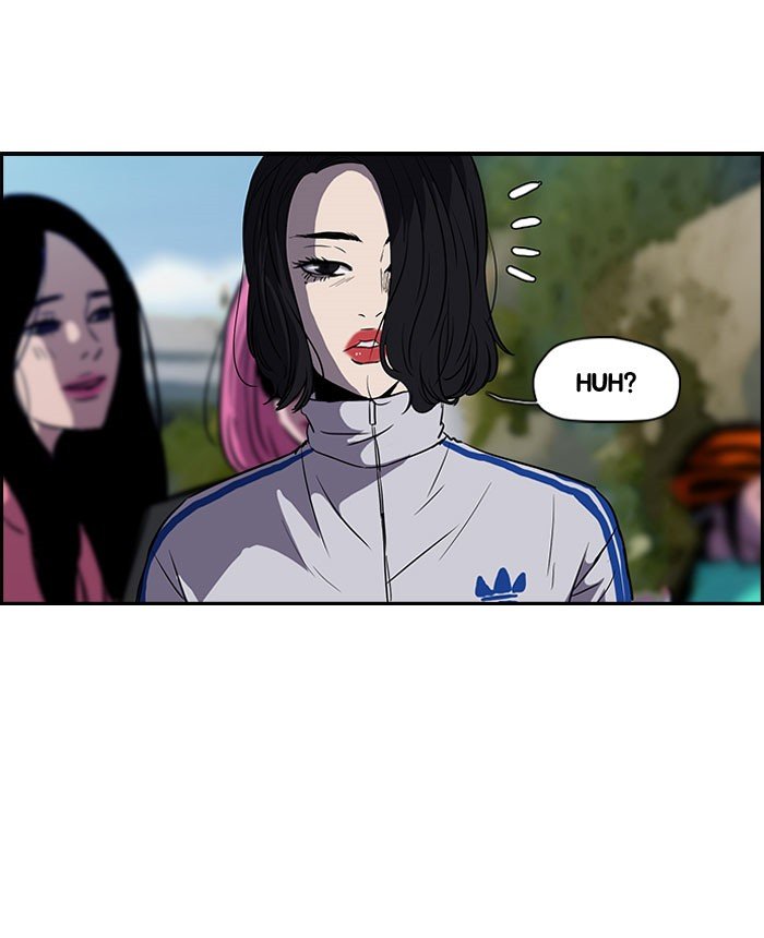 Page 41 of Chapter 86