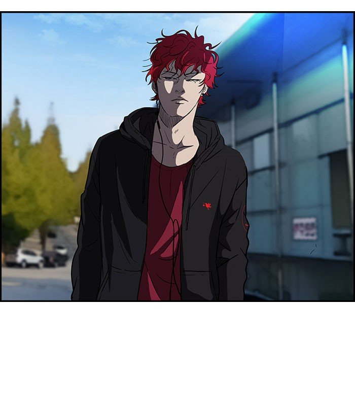 Page 42 of Chapter 86