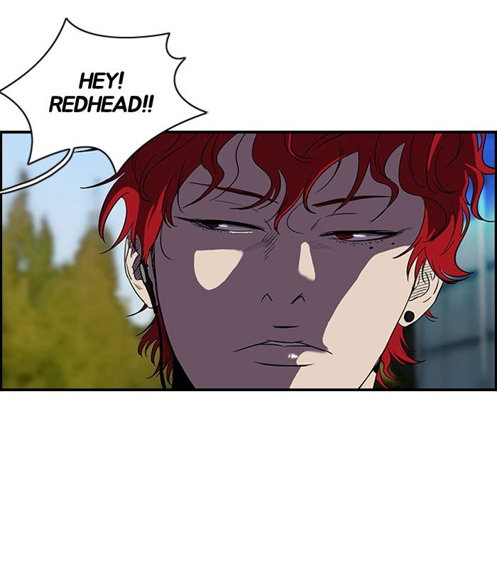 Page 43 of Chapter 86