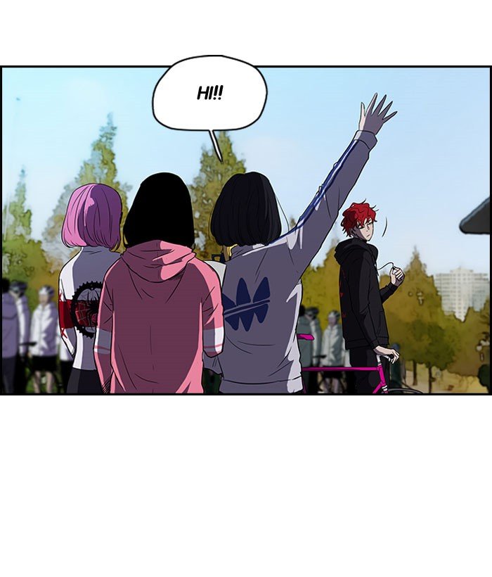 Page 44 of Chapter 86