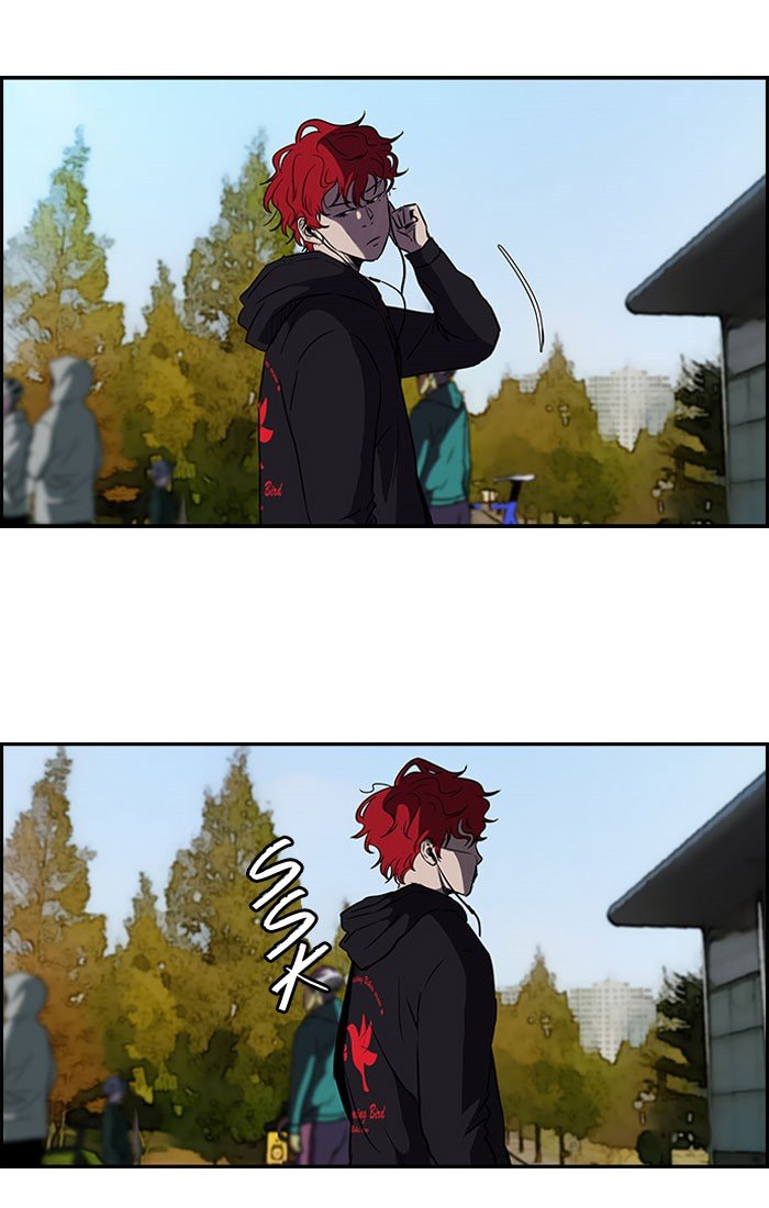 Page 45 of Chapter 86