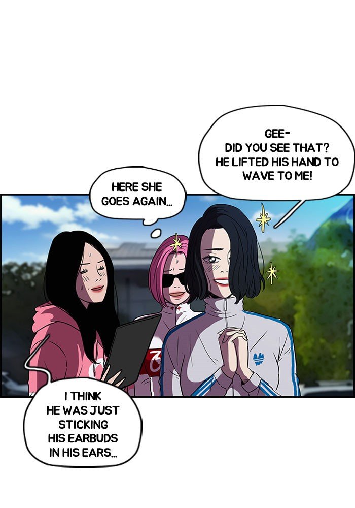Page 46 of Chapter 86