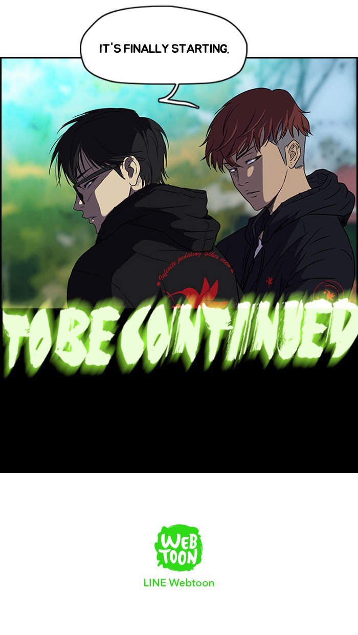 Page 48 of Chapter 86