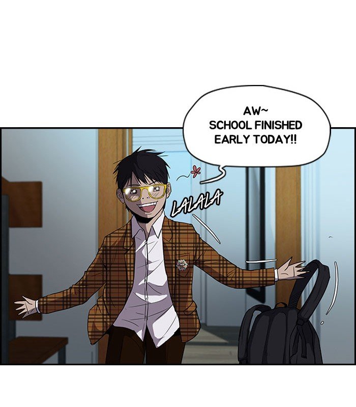 Page 2 of Chapter 87