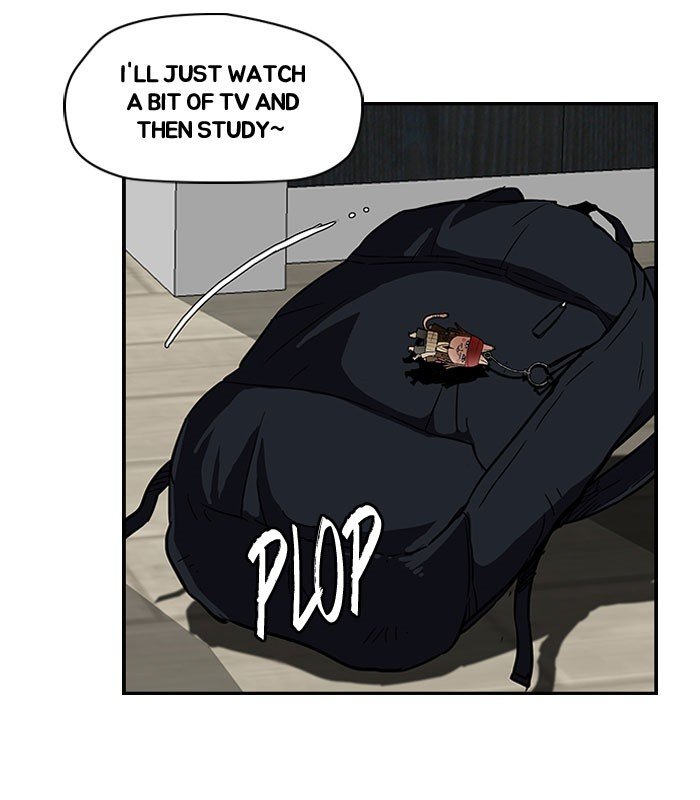 Page 3 of Chapter 87