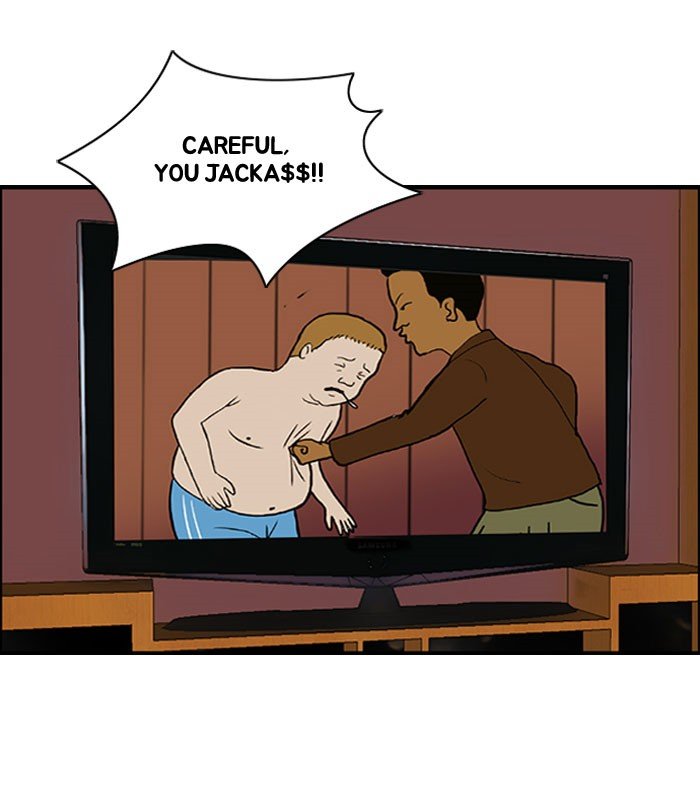 Page 5 of Chapter 87