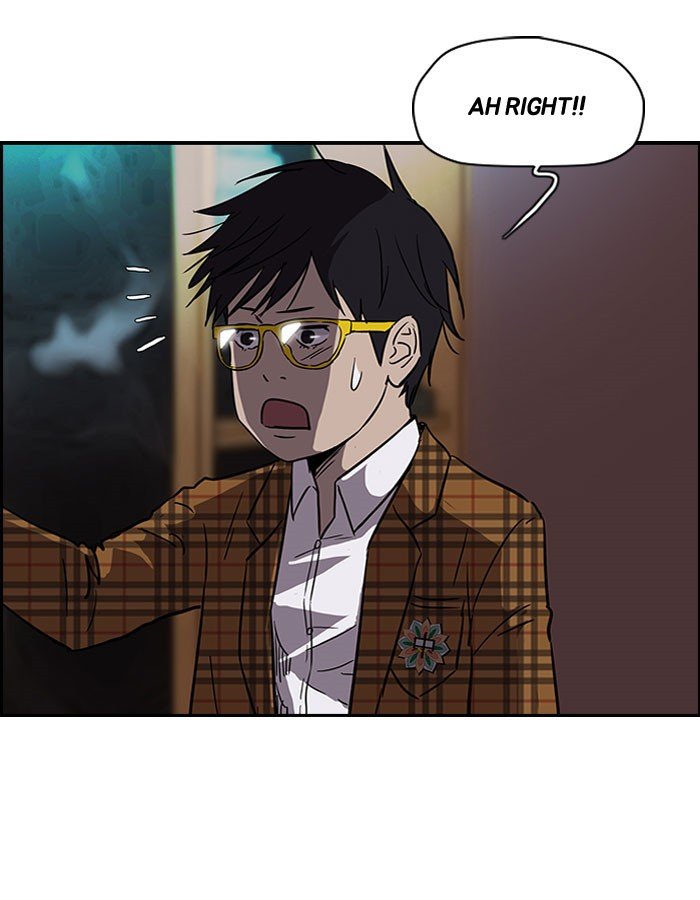 Page 6 of Chapter 87