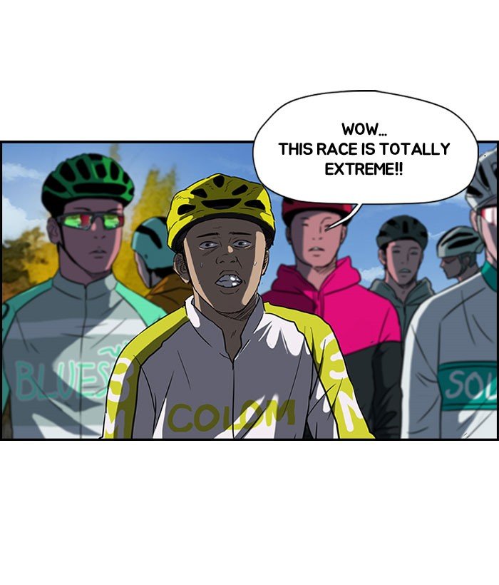 Page 17 of Chapter 87