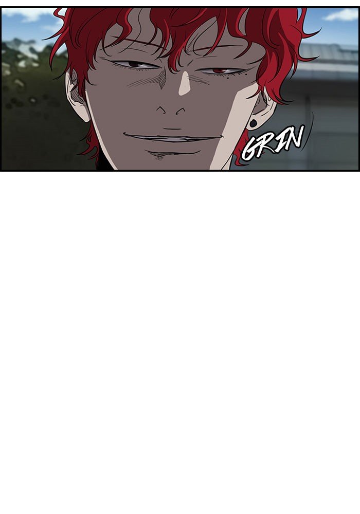 Page 19 of Chapter 87
