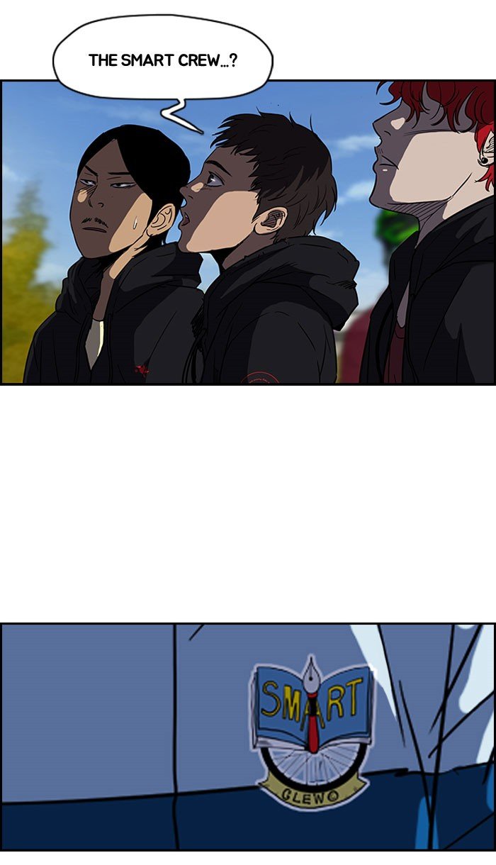 Page 21 of Chapter 87