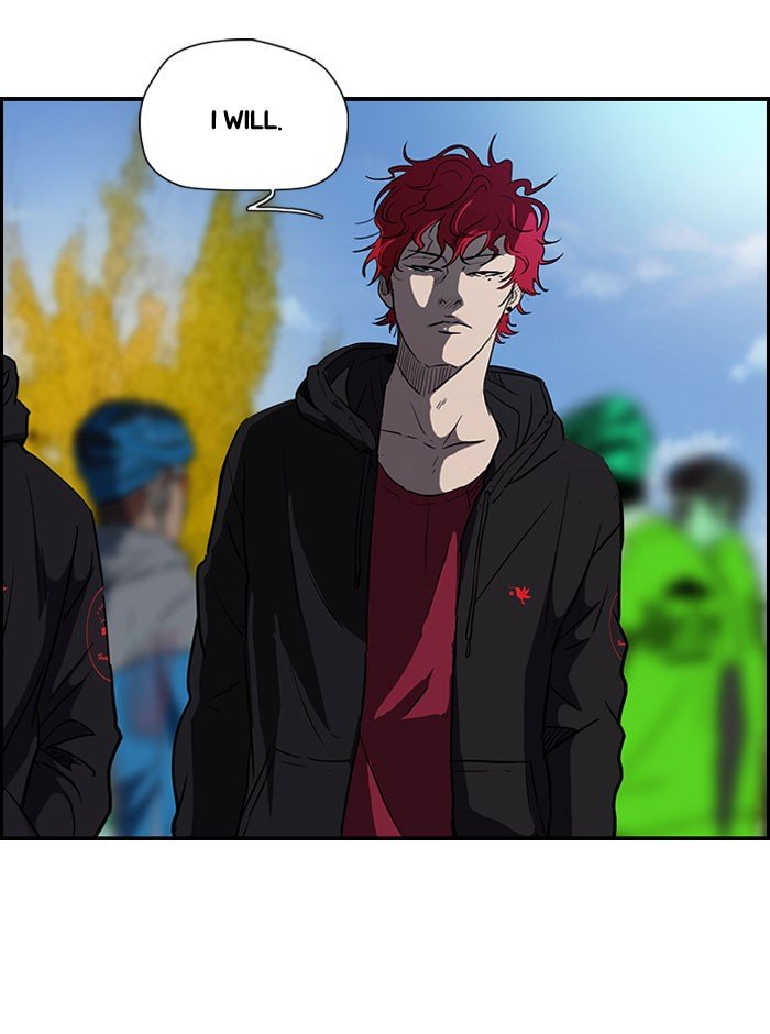 Page 29 of Chapter 87