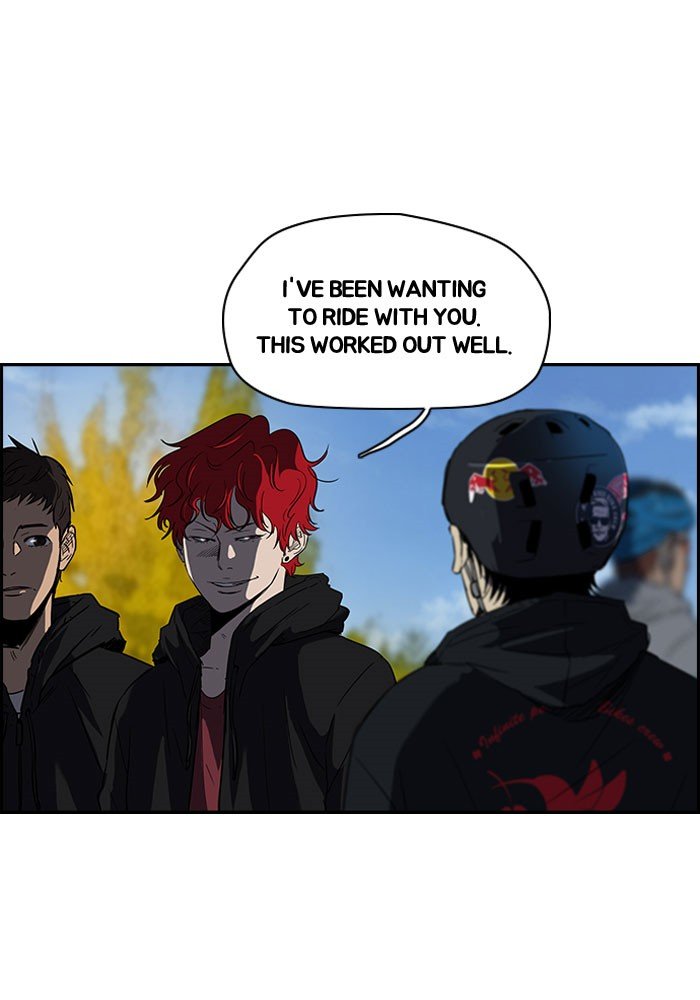 Page 30 of Chapter 87