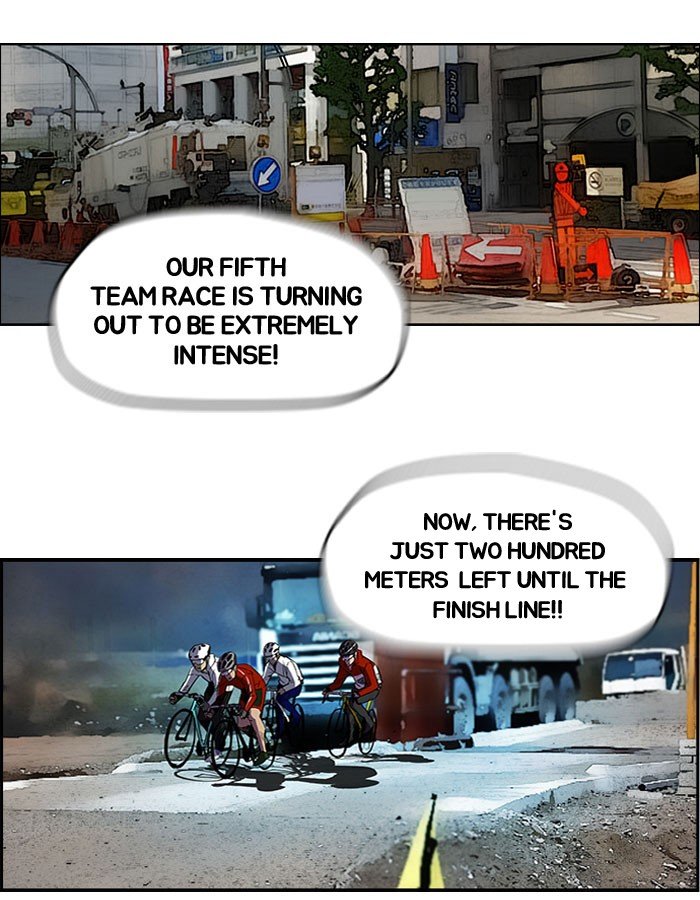 Page 33 of Chapter 87
